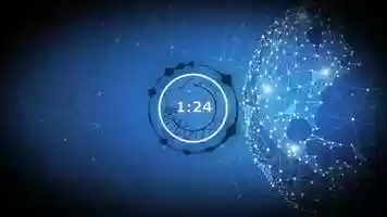 Free download Technology News - Royalty Free Background Music video and edit with RedcoolMedia movie maker MovieStudio video editor online and AudioStudio audio editor onlin