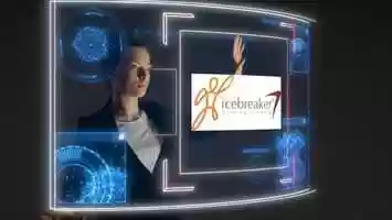 Free download Technology Observations Sept 2021 video and edit with RedcoolMedia movie maker MovieStudio video editor online and AudioStudio audio editor onlin
