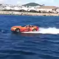 Free download technology of the future video and edit with RedcoolMedia movie maker MovieStudio video editor online and AudioStudio audio editor onlin