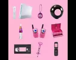 Free download Technology- Past to Future video and edit with RedcoolMedia movie maker MovieStudio video editor online and AudioStudio audio editor onlin