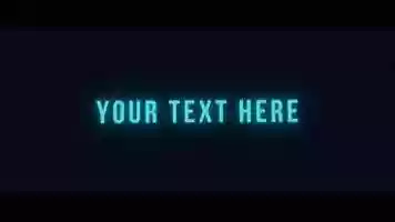 Free download Technology Reactor Title video and edit with RedcoolMedia movie maker MovieStudio video editor online and AudioStudio audio editor onlin