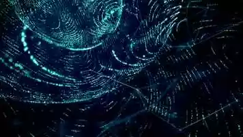 Free download technology-science-screen-7RV4SC5.mov video and edit with RedcoolMedia movie maker MovieStudio video editor online and AudioStudio audio editor onlin