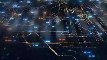 Free download Technology Table | Motion Graphics - Videohive template video and edit with RedcoolMedia movie maker MovieStudio video editor online and AudioStudio audio editor onlin