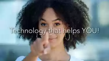 Free download Technology that helps you! video and edit with RedcoolMedia movie maker MovieStudio video editor online and AudioStudio audio editor onlin