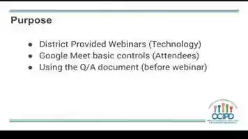 Free download Technology Training Support Webinars video and edit with RedcoolMedia movie maker MovieStudio video editor online and AudioStudio audio editor onlin