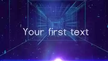 Free download Technology Vision - Titles - Landscape video and edit with RedcoolMedia movie maker MovieStudio video editor online and AudioStudio audio editor onlin