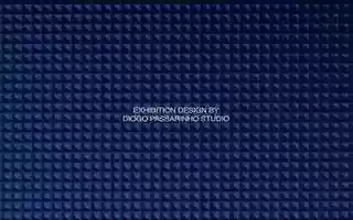 Free download TECHNO TRAILER video and edit with RedcoolMedia movie maker MovieStudio video editor online and AudioStudio audio editor onlin