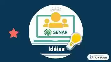 Free download TechTudo Empregos video and edit with RedcoolMedia movie maker MovieStudio video editor online and AudioStudio audio editor onlin