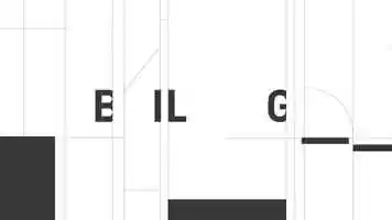 Free download Tecniarte Rebrand Video video and edit with RedcoolMedia movie maker MovieStudio video editor online and AudioStudio audio editor onlin