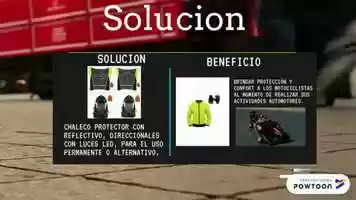 Free download Tecnicas de ventas video and edit with RedcoolMedia movie maker MovieStudio video editor online and AudioStudio audio editor onlin