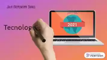 Free download Tecnologia e o Futuro video and edit with RedcoolMedia movie maker MovieStudio video editor online and AudioStudio audio editor onlin