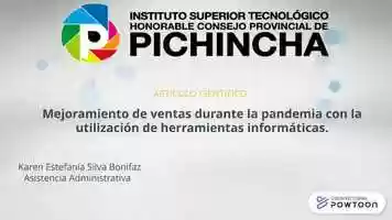 Free download tecnologico pichincha video and edit with RedcoolMedia movie maker MovieStudio video editor online and AudioStudio audio editor onlin