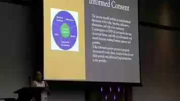 Free download TEC Nurse Learning Day    8/28/21                Dr. Thambuswamy presents                Inclusive Care for LGBTQ Patients video and edit with RedcoolMedia movie maker MovieStudio video editor online and AudioStudio audio editor onlin