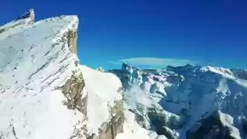 Free download TECTONIC STOCK video and edit with RedcoolMedia movie maker MovieStudio video editor online and AudioStudio audio editor onlin