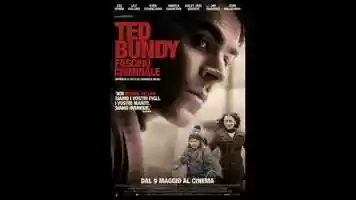 Free download Ted Bundy - Fascino Criminale (2019).avi MP3 WEBDLRIP ITA video and edit with RedcoolMedia movie maker MovieStudio video editor online and AudioStudio audio editor onlin