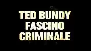Free download TED BUNDY  FASCINO CRIMINALE (2019) Guarda Streaming ITA video and edit with RedcoolMedia movie maker MovieStudio video editor online and AudioStudio audio editor onlin