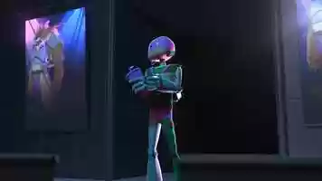 Free download teddy - Animation - free rig video and edit with RedcoolMedia movie maker MovieStudio video editor online and AudioStudio audio editor onlin