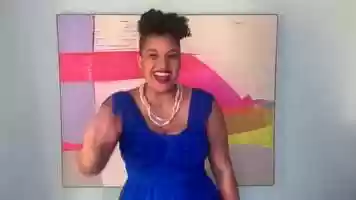 Free download Teddy Bear Jazzy Ash video and edit with RedcoolMedia movie maker MovieStudio video editor online and AudioStudio audio editor onlin