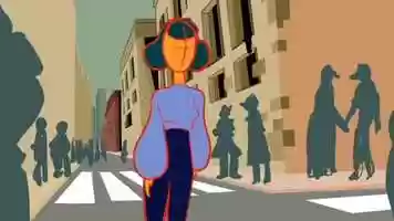 Free download Tedium | Workshop Animation 2D Prpa | Atelier de Svres video and edit with RedcoolMedia movie maker MovieStudio video editor online and AudioStudio audio editor onlin