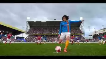 Free download Ted Lasso S2 - Teaser (2021) video and edit with RedcoolMedia movie maker MovieStudio video editor online and AudioStudio audio editor onlin