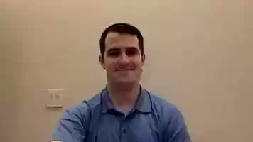 Free download TedXChicago_KevinSofenPitch video and edit with RedcoolMedia movie maker MovieStudio video editor online and AudioStudio audio editor onlin