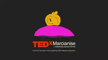 Free download TEDxMarcianise video and edit with RedcoolMedia movie maker MovieStudio video editor online and AudioStudio audio editor onlin