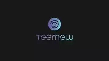 Free download Teemew-Trailer-Formation FR (2) video and edit with RedcoolMedia movie maker MovieStudio video editor online and AudioStudio audio editor onlin