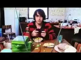 Free download Teenage song video and edit with RedcoolMedia movie maker MovieStudio video editor online and AudioStudio audio editor onlin