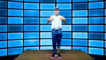 Free download Teens Online Dance Class  SMART STEPS  IN APIA SAMOA BY RD BALRAM PH 7899655110 video and edit with RedcoolMedia movie maker MovieStudio video editor online and AudioStudio audio editor onlin