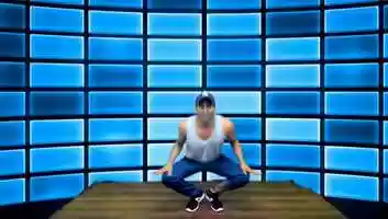 Free download Teens Online Dance Class  SMART STEPS  IN BARBADOS BRIDGETOWN BY RD BALRAM PH 7899655110 video and edit with RedcoolMedia movie maker MovieStudio video editor online and AudioStudio audio editor onlin