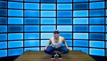 Free download Teens Online Dance Class  SMART STEPS IN IRAQ  BY  RD Balram Ph 7899655110 video and edit with RedcoolMedia movie maker MovieStudio video editor online and AudioStudio audio editor onlin