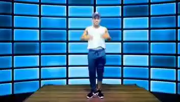 Free download Teens Online Dance Class  SMART STEPS  IN SENEGAL DAKAR BY RD BALRAM PH 7899655110 video and edit with RedcoolMedia movie maker MovieStudio video editor online and AudioStudio audio editor onlin