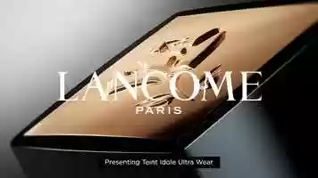 Free download TeintIdoleUltraWear-AirwearTechnology.mp4 video and edit with RedcoolMedia movie maker MovieStudio video editor online and AudioStudio audio editor onlin