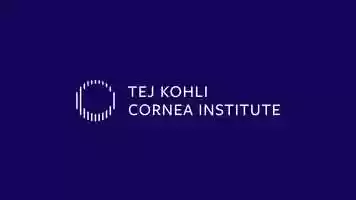 Free download Tej Kohli Cornea Institute - UK Centre For Interdisciplinary Innovation video and edit with RedcoolMedia movie maker MovieStudio video editor online and AudioStudio audio editor onlin