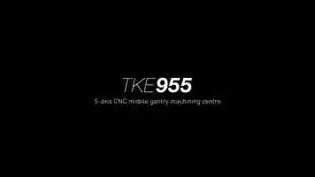 Free download Tekna TKE955 video and edit with RedcoolMedia movie maker MovieStudio video editor online and AudioStudio audio editor onlin
