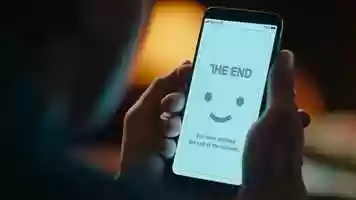 Free download Tele2_Online_Heroes_Cinema video and edit with RedcoolMedia movie maker MovieStudio video editor online and AudioStudio audio editor onlin