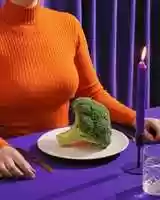 Free download Tele2 Voedselbank Broccoli gif video and edit with RedcoolMedia movie maker MovieStudio video editor online and AudioStudio audio editor onlin