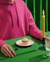 Free download Tele2 Voedselbank Cupcake gif video and edit with RedcoolMedia movie maker MovieStudio video editor online and AudioStudio audio editor onlin