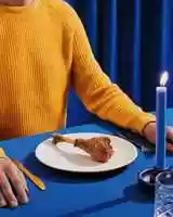 Free download Tele2 Voedselbank Turkey gif video and edit with RedcoolMedia movie maker MovieStudio video editor online and AudioStudio audio editor onlin