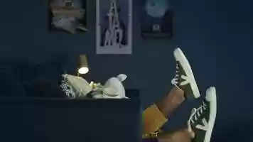 Free download TELECINE SEU MOMENTO CINEMA - CHARME video and edit with RedcoolMedia movie maker MovieStudio video editor online and AudioStudio audio editor onlin