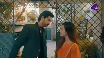 Free download Telefilm Love Lockdown for SAB Tv video and edit with RedcoolMedia movie maker MovieStudio video editor online and AudioStudio audio editor onlin