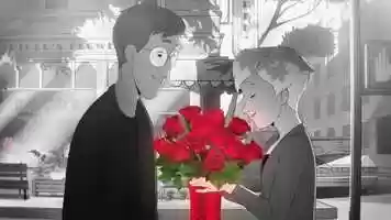 Free download Teleflora - Love Out Loud - by Gary Levesque video and edit with RedcoolMedia movie maker MovieStudio video editor online and AudioStudio audio editor onlin