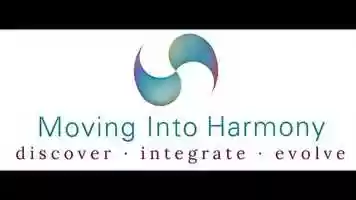 Free download Telehealth Testimonials video and edit with RedcoolMedia movie maker MovieStudio video editor online and AudioStudio audio editor onlin