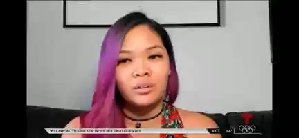 Free download Telemundo Estudiante de UNLV Vende Film a compaa cinematogrfica video and edit with RedcoolMedia movie maker MovieStudio video editor online and AudioStudio audio editor onlin