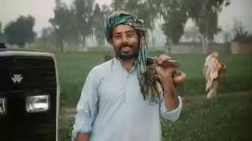 Free download Telenor Microfinance Bank - Directors Cut video and edit with RedcoolMedia movie maker MovieStudio video editor online and AudioStudio audio editor onlin