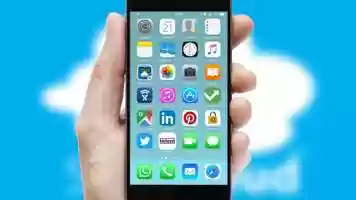Free download Telent Technology Services - Mobile App Preview - HIG979W video and edit with RedcoolMedia movie maker MovieStudio video editor online and AudioStudio audio editor onlin