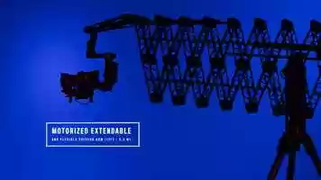 Free download Telescopic Jib| Precise  Controlled Movements Proaim Powermatic Scissor CameraCrane| 3-Axis Gimbals video and edit with RedcoolMedia movie maker MovieStudio video editor online and AudioStudio audio editor onlin