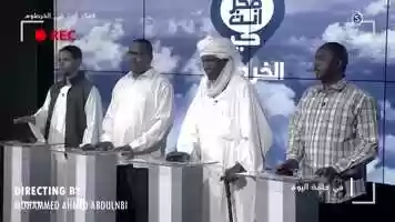 Free download Television production and directing video and edit with RedcoolMedia movie maker MovieStudio video editor online and AudioStudio audio editor onlin