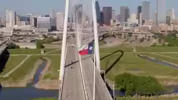 Free download Telisa Moore for Tx State Senate.mp4 video and edit with RedcoolMedia movie maker MovieStudio video editor online and AudioStudio audio editor onlin