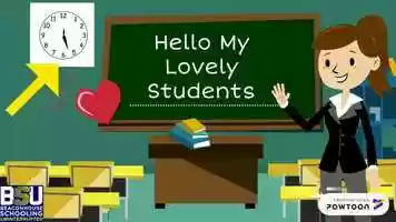 Free download telling time video and edit with RedcoolMedia movie maker MovieStudio video editor online and AudioStudio audio editor onlin